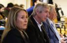 Marina Castaño dice que quiso "sanear" la Fundación Cela y dejarla en Galicia