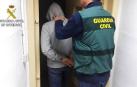 Piden 7 años de cárcel a una banda por robos en Dantxarinea e Ibardin