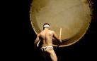 El sonido profundo de Japón llega al cine pamplonés