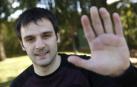Danel Elezkano: “Quiero disfrutar de la final, puede que sea la última”
