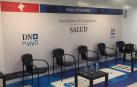 La salud centra hoy el debate en el foro de balance de esta legislatura