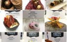 Ya se conocen los nueve finalistas de la Semana del Pincho de Navarra