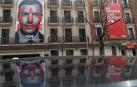 'Haz que pase', lema de campaña de Pedro Sánchez para las elecciones del 28A