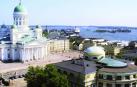 Unas 50.000 mujeres sufren cada año violencia sexual en Finlandia, pero en 2017 solo hubo 209 condenas por ese motivo.