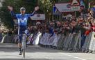 El Gran Premio Miguel Induráin se verá en directo en 80 países