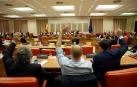 El Gobierno salva en el Congreso algunas medidas de los Presupuestos de 2019