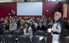 El giro del IES Tierra Estella hacia un rumbo más innovador
