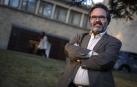 Suman tres millones y les llaman enfermedades raras