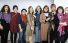 Los mundos creativos de Ellas