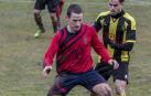 Aoiz apuesta por dotarse de un campo de fútbol de hierba artificial