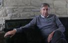Eusebio Unzué Labiano: “Nuestro espíritu es el del Reynolds”
