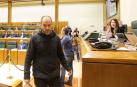 Bildu compara con 'nazis de Nuremberg' a a miembros de Policía y Guardia Civil