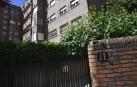 La detención del hombre que ayudó a morir a su esposa reabre el debate sobre la eutanasia