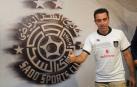 Xavi Hernández y Gabi conquistan la liga catarí con el Al Sadd