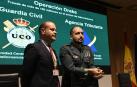 Destapado el mayor fraude del IVA de los carburantes, que superaba los 150 millones
