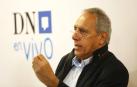 Raimon Pèlach Pániker: "La pediatría se ha sentido muchas veces ninguneada"