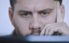 Un joven publica un vídeo para conseguir trabajo para su padre que se hace viral