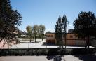 El instituto del menor que se suicidó no tuvo indicios de acoso escolar