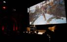 Netflix lanza 'Our Planet' como llamamiento a la preservación del planeta