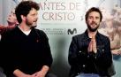 Julián López: "Es mucho más que una comedia"