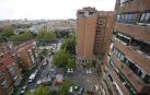 Los heridos por la explosión de un edificio en Madrid se elevan a 16, uno por quemaduras
