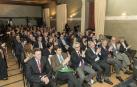 La UNED de Tudela celebra los 30 años de su puesta en marcha