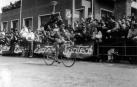 40 años de pelea en Estella