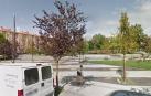 El primer premio de la Lotería Nacional deja 100.000 euros en Pamplona