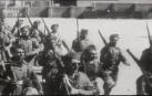 Aumenta la desactivación de bombas de la Guerra Civil