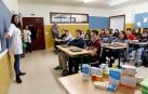 La fórmula magistral para el buen uso de medicamentos, al aula