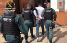 Hallan el cadáver de la joven desaparecida en Vinaroz tras confesar su pareja