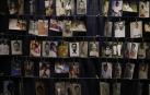 Las lecciones no aprendidas del genocidio de Ruanda