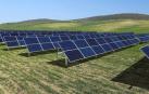 Mecasolar suministrará 186 MW de seguidores solares a Grupo Cobra