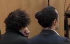 Juicio a los creadores de Series Yonkis