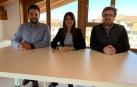 Zizur Mayor impulsa un plan de apoyo a emprendedores
