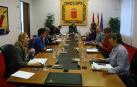El límite del gasto electoral de cada lista al Parlamento es de 424.000 €