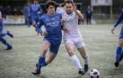 La recta final de la temporada en Tercera División y sus puntos vitales