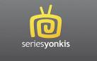 Logotipo de Seriesyonkis.
