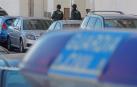 Hallan muerta y semidesnuda a una joven en un polígono de Torrevieja