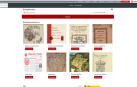 La Biblioteca Navarra Digital estrena una herramienta de gestión mejorada
