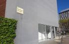 La calle que pierde su nombre
