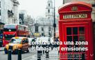 Ya está disponible El Diario DN+, nuestro adelanto para suscriptores, en móvil y tablet. Descárgate la aplicación móvil en http://onelink.to/dnplusmovil y la aplicación Tablet en http://onelink.to/dntablet.