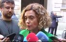 El CIS vuelve a hacer reaccionar a los políticos