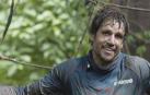 El capitán del Conquis, Eneko, agranda su leyenda y David Seco se deshace en halagos