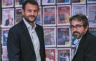 "La conspiración monárquica fue el único intento serio contra Franco"