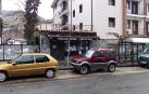 La Asociación Católica de Padres de Leitza dona un local para biblioteca