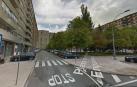El TAN no ve el rechazo a un parking en Barañáin arbitrario