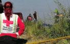 Hallan el cuerpo de universitario español desaparecido en Amazonía de Ecuador