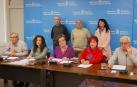 Navarra y Estado zanjan la controversia sobre las medidas para funcionarios