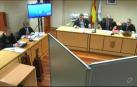 El duro testimonio de la víctima de 'El Chicle'